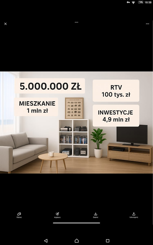 Screenshot 20251122 185855