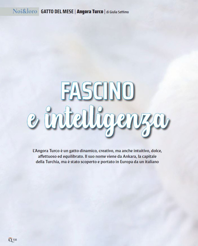 QuattroZampe Ott 2022 (9)