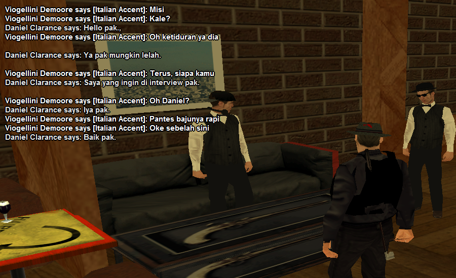 91.png