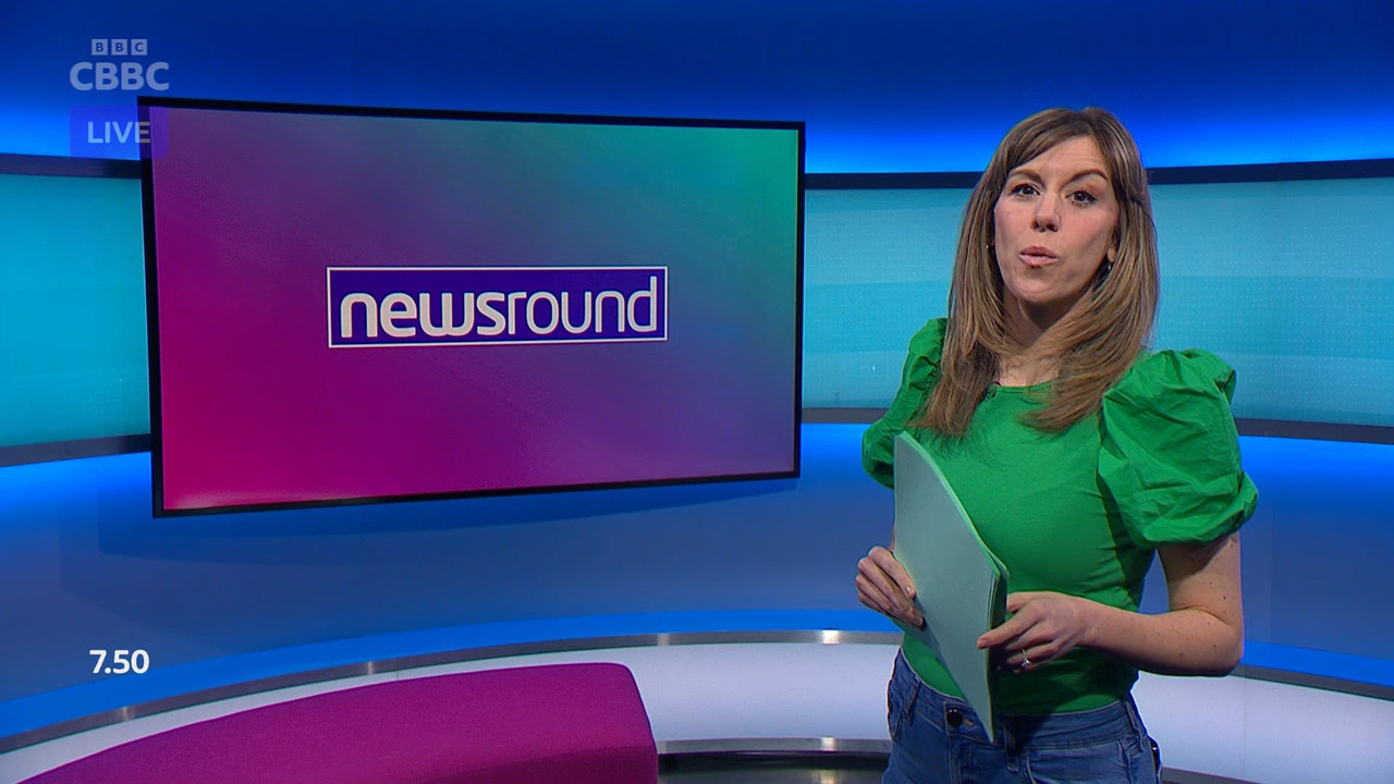 Newsround_20230320_07450755.ts_snapshot_07.00.629