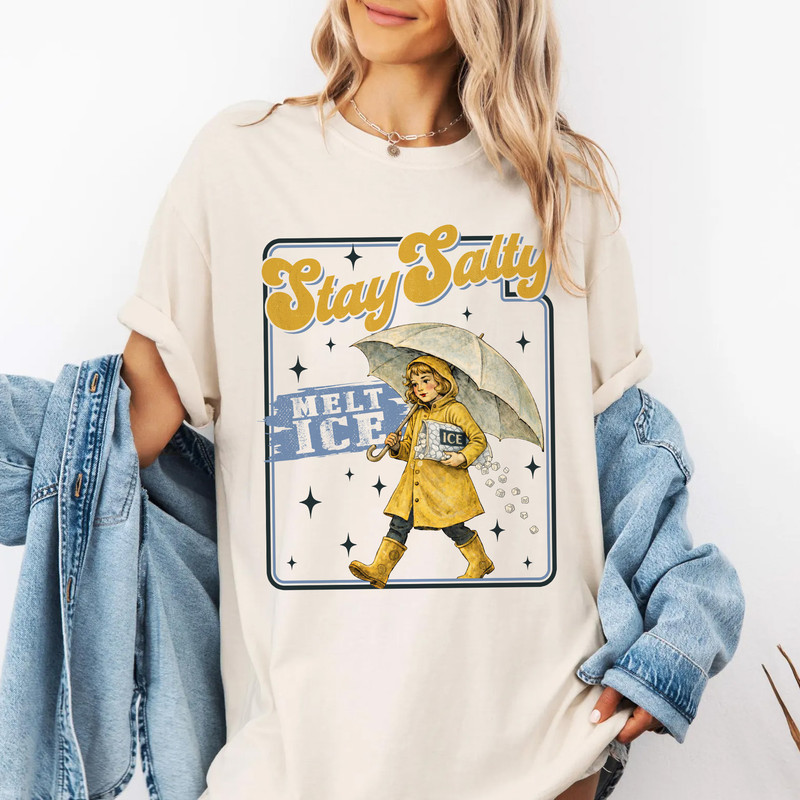 260127201 AA GM Tshirt 2D Stay Salty Melt ICE png 2