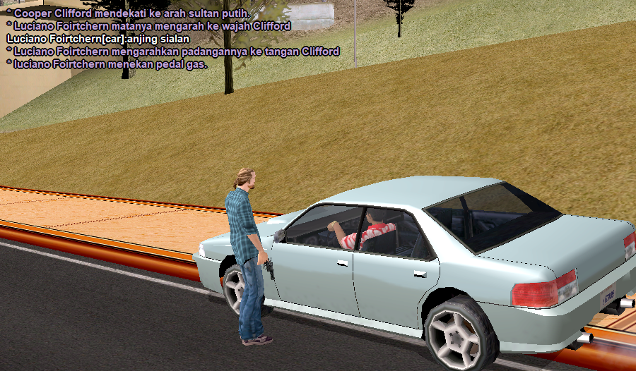 ck-9.png
