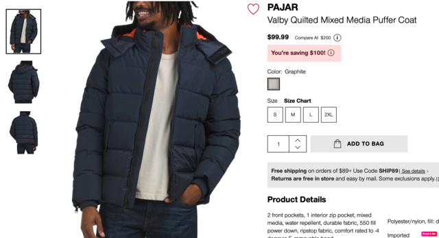 vartotojo �kelta nuotrauka