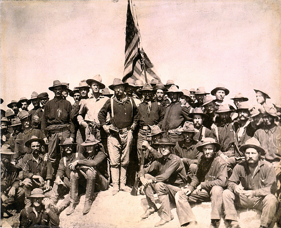 1200px-Rough-Riders.jpg