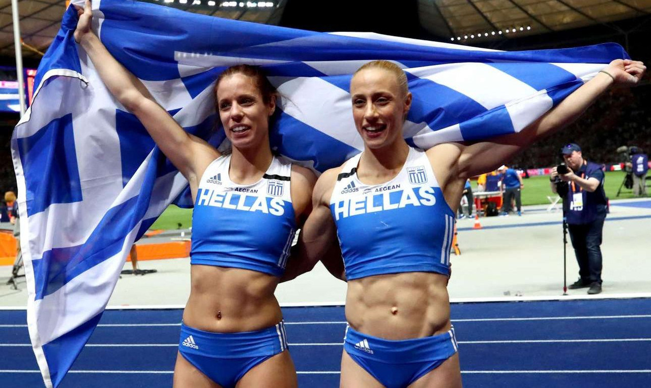 2018-08-09T194317Z_512831571_UP1EE891IR30L_RTRMADP_3_EUROPEAN-CHAMPIONSHIPS-ATHLETICS-e1533843838782