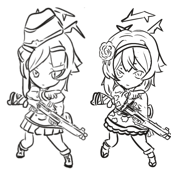 무제474_20230105031822