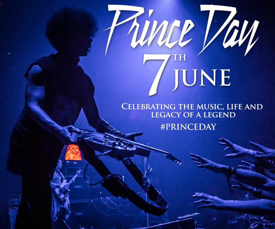 196003297_6264983066849022_7842374959018904127_n