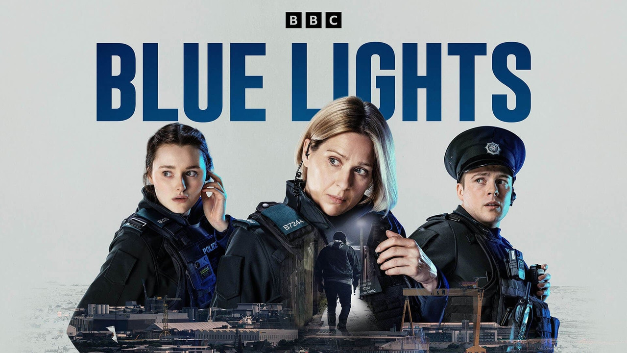 Movie cover image