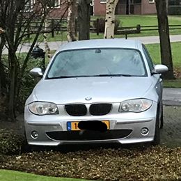 107092774_10207888638129533_6804636369622155686_n