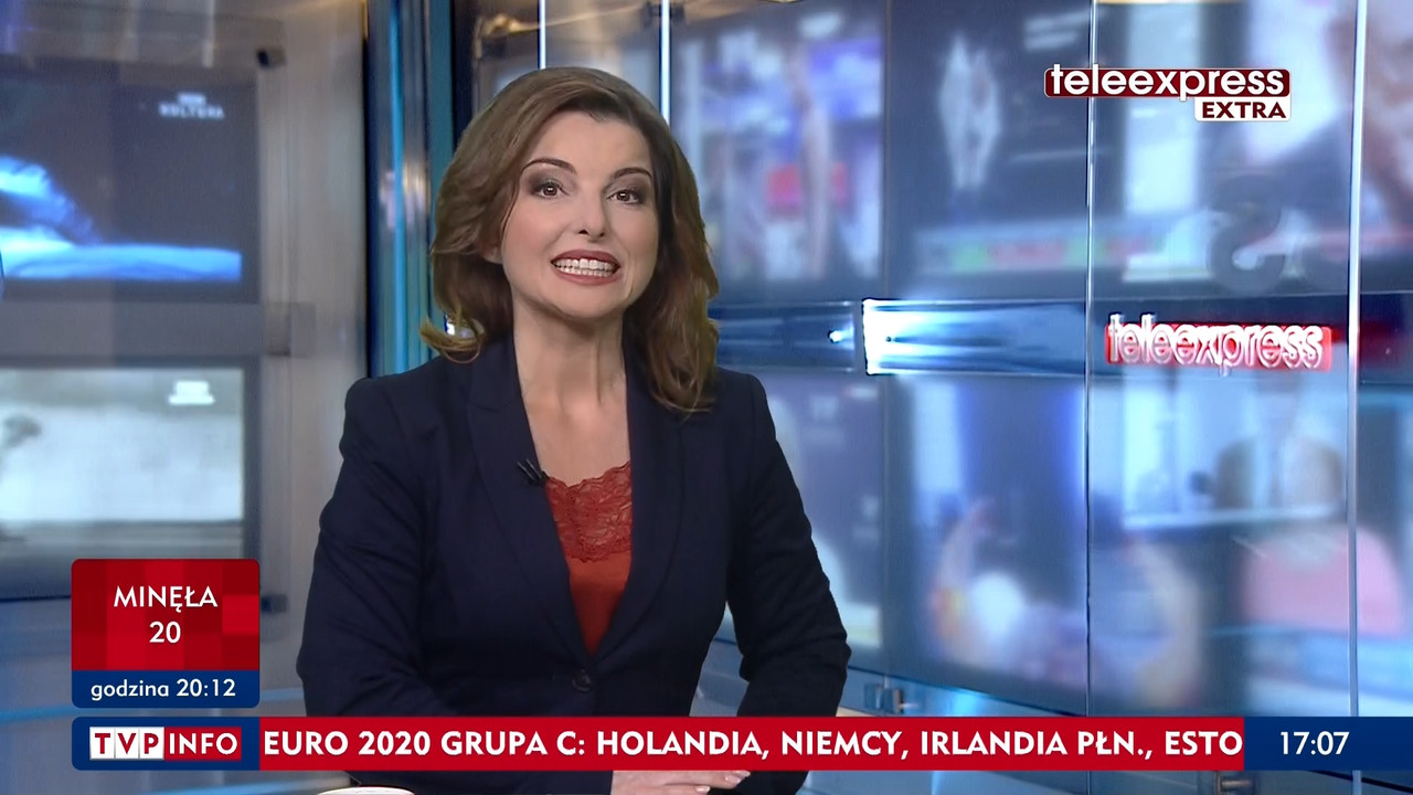 TeX Extra - 02.12.2018 #30