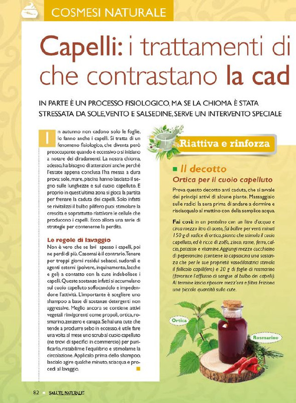 Sal Nat  Set 2022 (11)