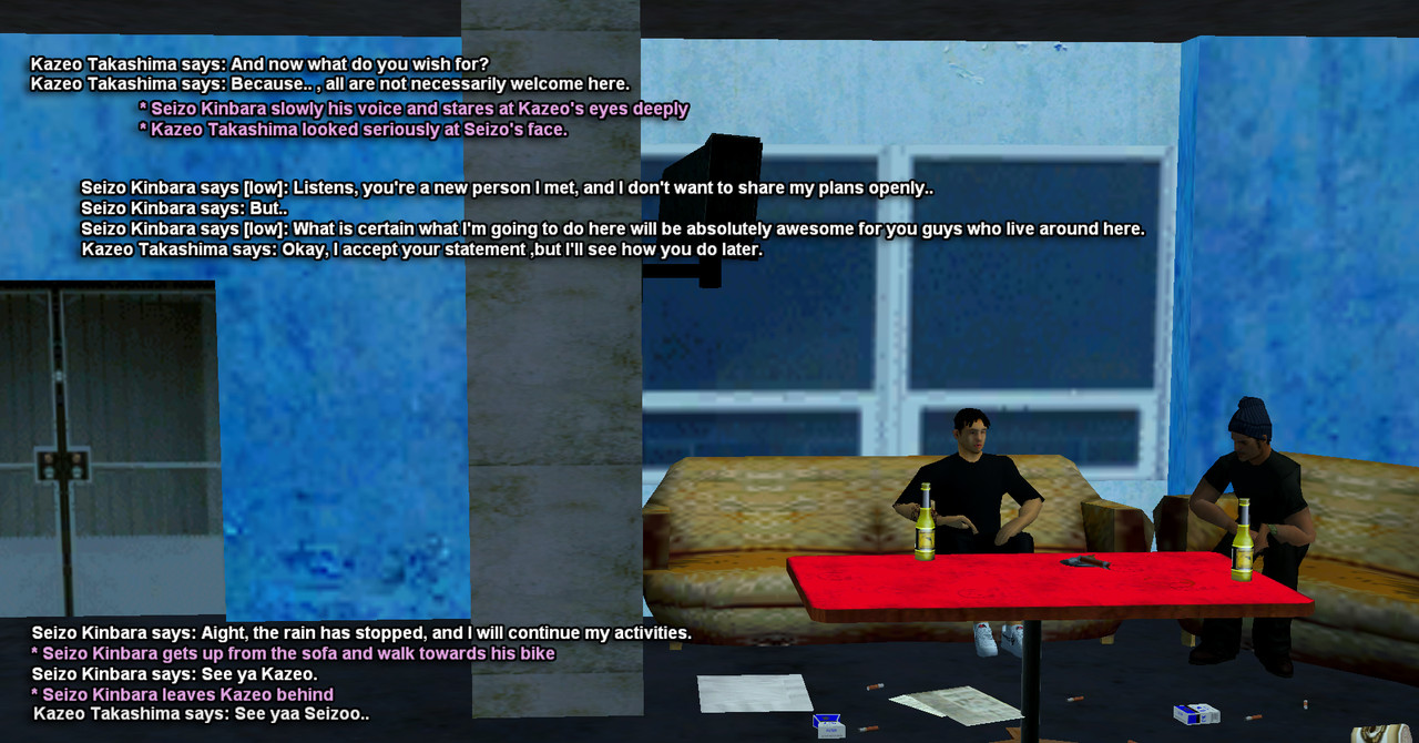 ssrp32.jpg