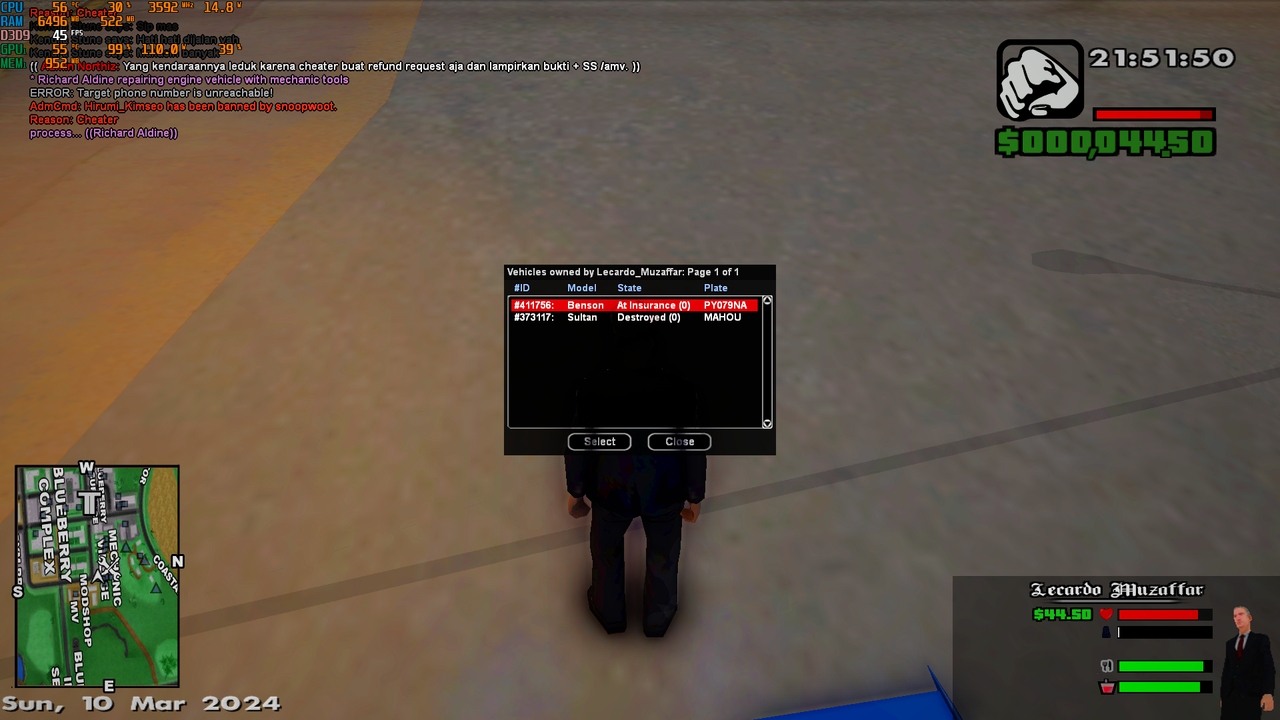 Grand-Theft-Auto-San-Andreas-Screenshot-