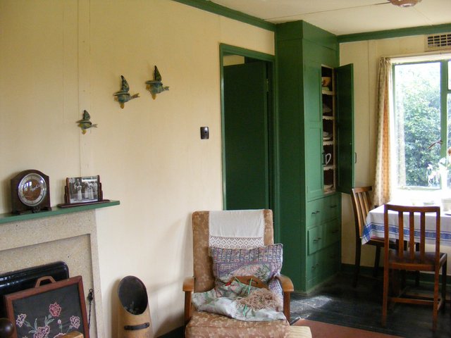 DSCF9342.jpg