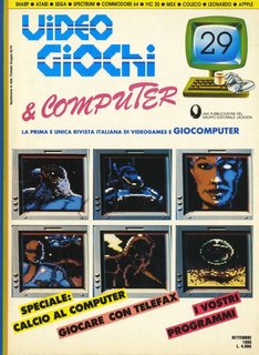 Videogiochi-Computer-29-Settembre-1985.j