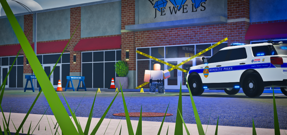 Community Event