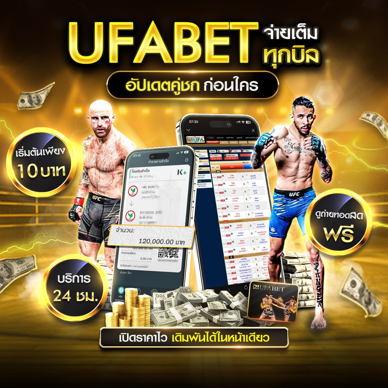 photo-2025-08-05-15-02-51-4