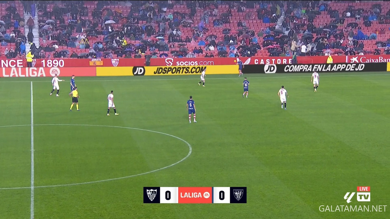 01-04_15-55-01_LaLigaTV FHD_Osasuna vs Almería.ts_snapshot_00.36.19.225