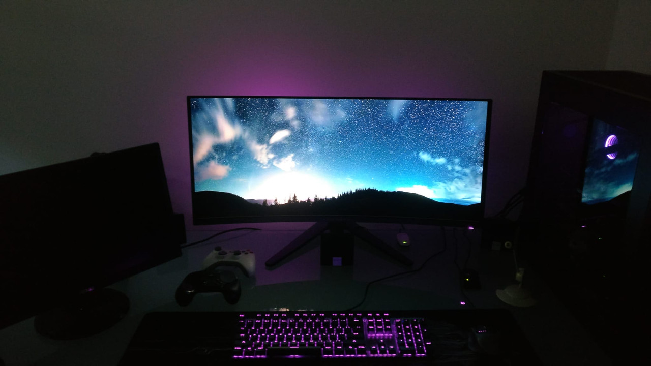 Immagine WhatsApp 2023-07-21 ore 19.56.12