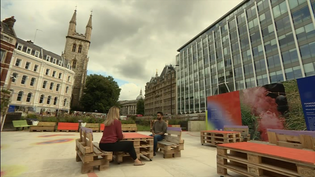 BBC London News_20210816_18301900.ts_snapshot_26.17.722