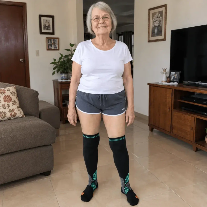 Reseña de Lucía T.
