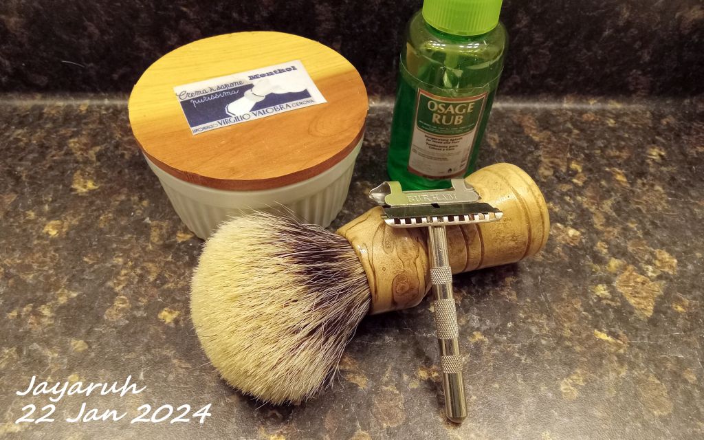 [Image: sos240122.jpg]