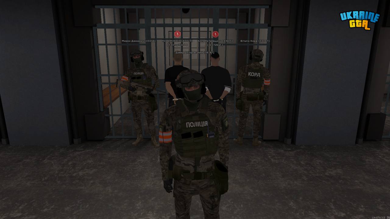 UKRAINE GTA 19 01 2026 14 40 27