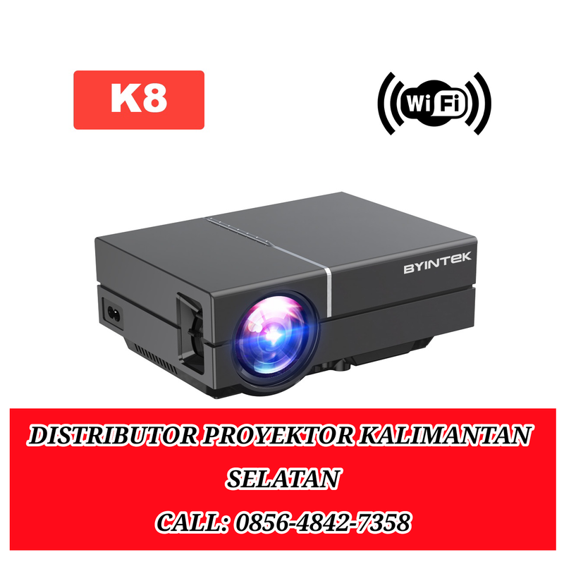 COD, CALL: 0856-4842-7358, Distributor use of lcd projector Tabalong