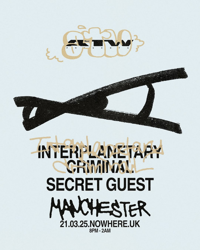 interplanetary-criminal