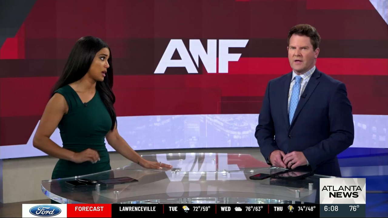 The Six on Atlanta News First_20240408_23002330.ts_snapshot_10.13.345