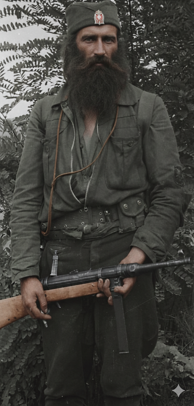 [Слика: Gemini-Generated-Image-4gqylo4gqylo4gqy.png]