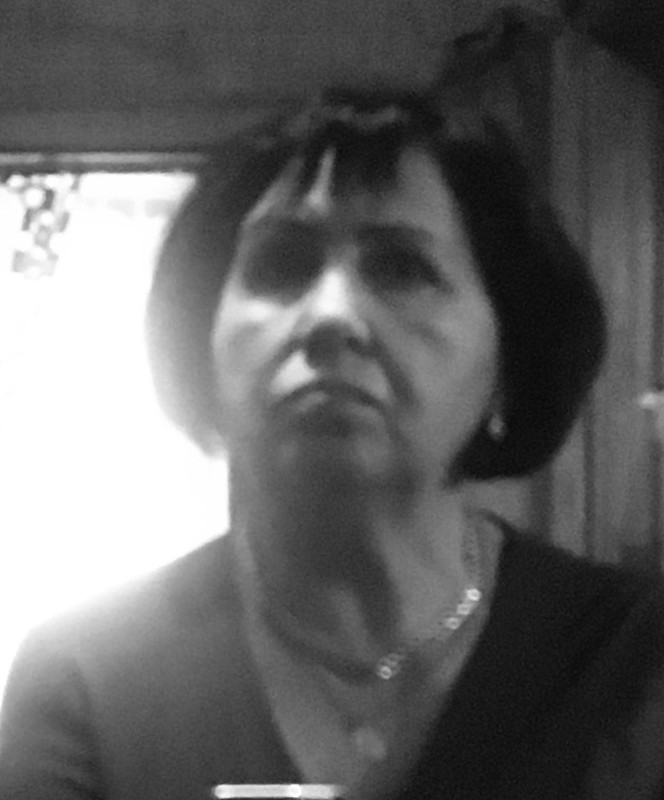 15832CDB-15FB-4549-923C-A1CDE2FC1A0A