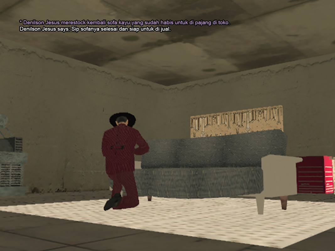 80.png