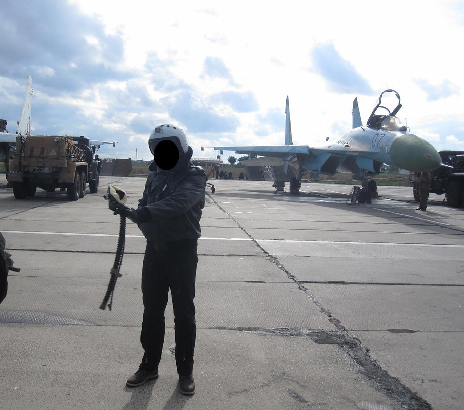 27988885625_465e456677_o (1)