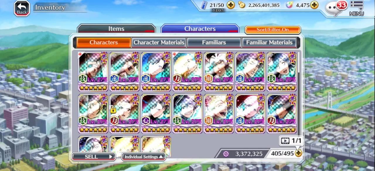 Screenshot 2026 01 14 165606
