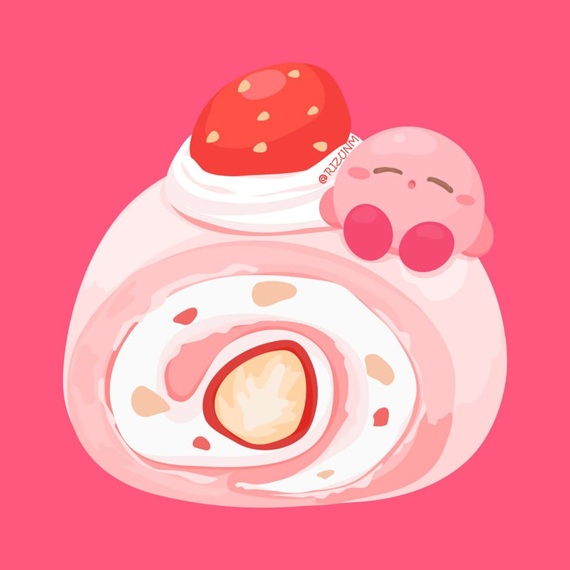 kirby-kirby-drawn-by-rizu-rizunm-sample-