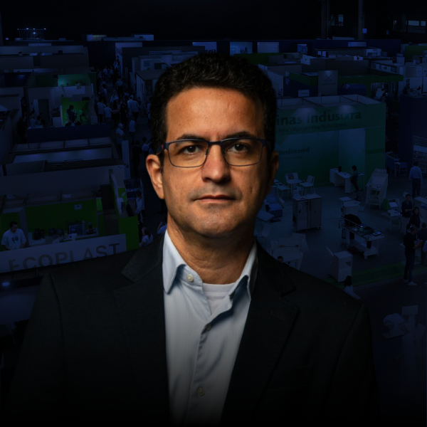 Marcio Souza