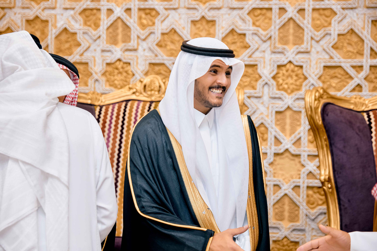 freelancers C76A8640