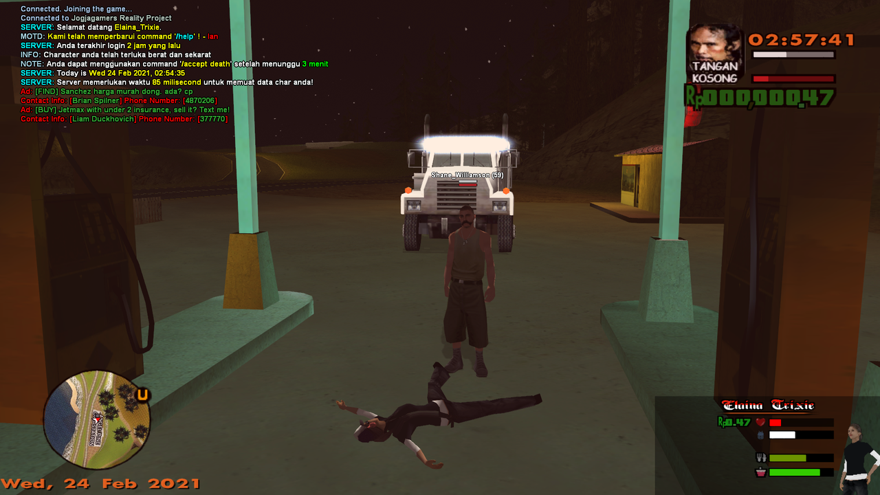 sa-mp-133.png