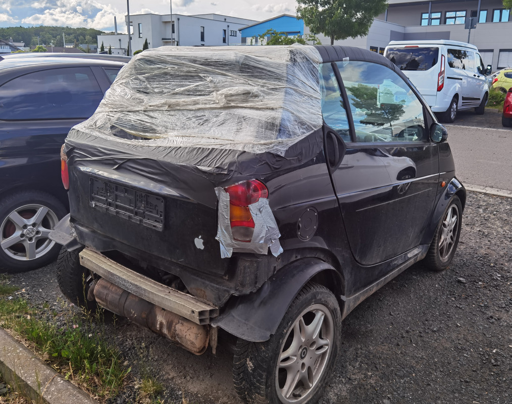 IMG_20220524_174230_edit_890678185966693