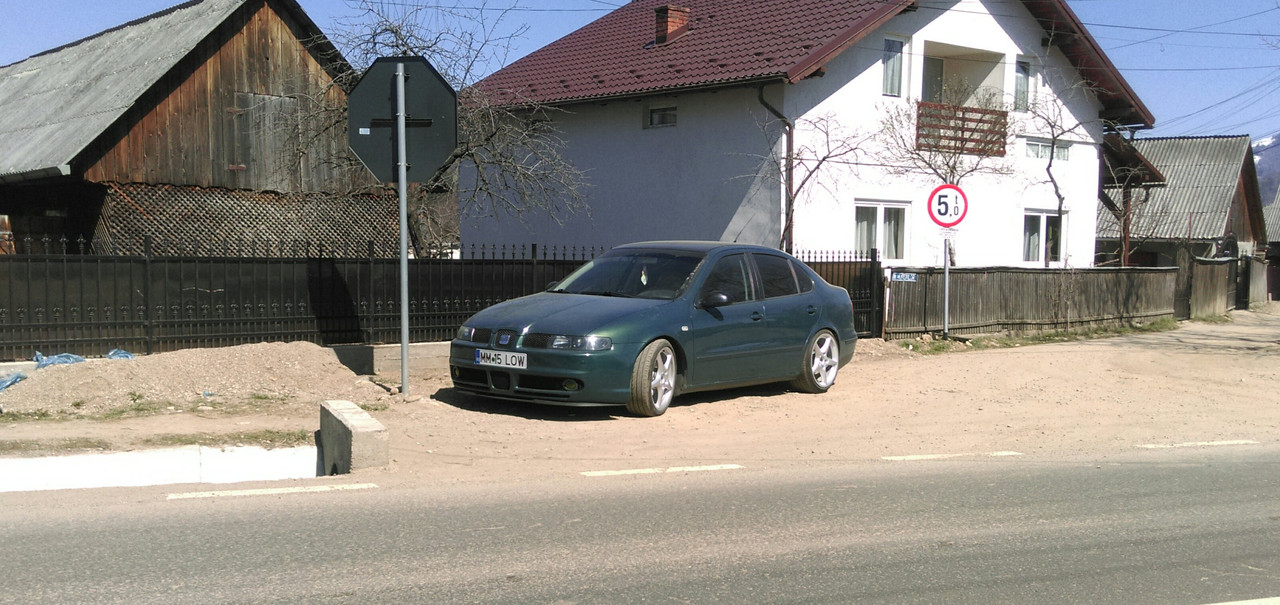 IMAG0680_1