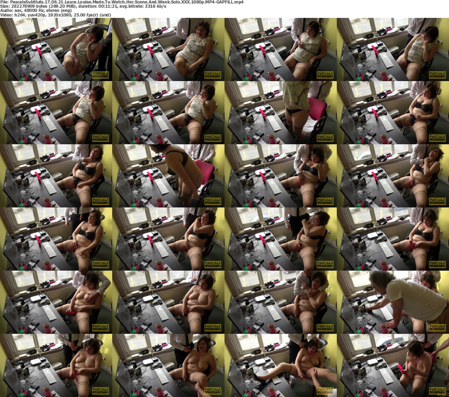 07062024165814screenshot