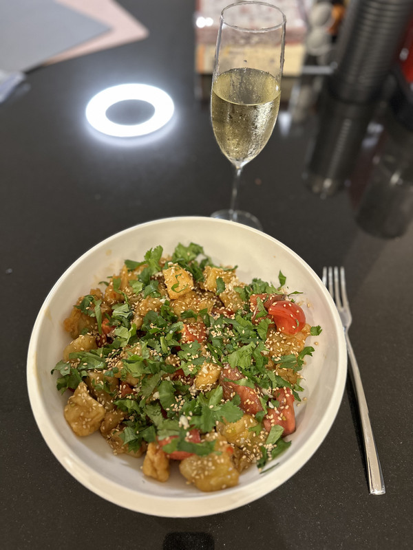 45DD3B6A-0B2F-4810-9C2D-658301D0981C