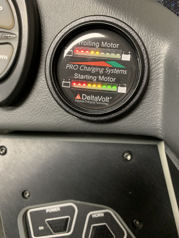 9BC39DC5-C43D-4700-AFF5-7180C9F4CD5D