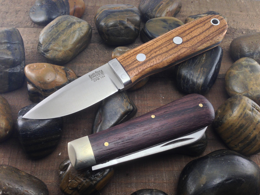 586DA5BC-3556-4172-BDE8-18A5F2EAA36F