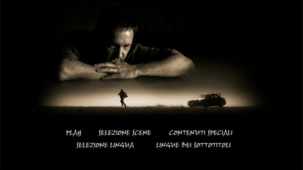 vlcsnap-2020-12-02-12h42m41s265