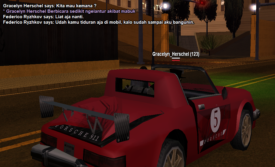 9.png