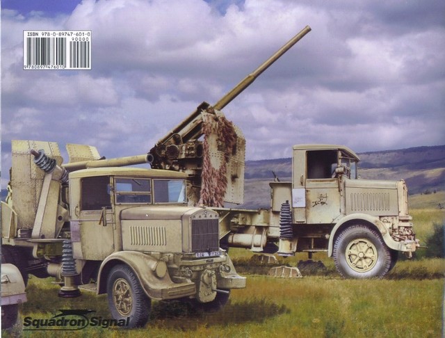 ItalianTruckMountedARTY (4)