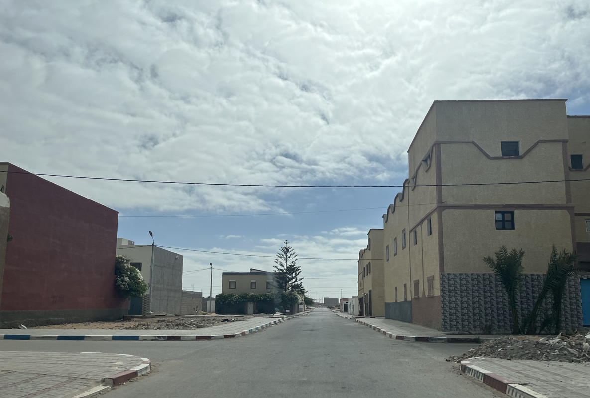 Foum El Oued, Ciudad-Africa (27)