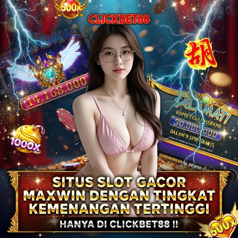 CLICKBET88